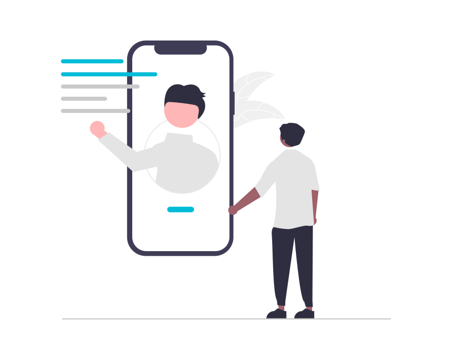 undraw_Active_support_re_b7sj (1)